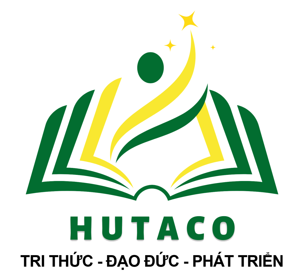 HUTACO EDUCATION
