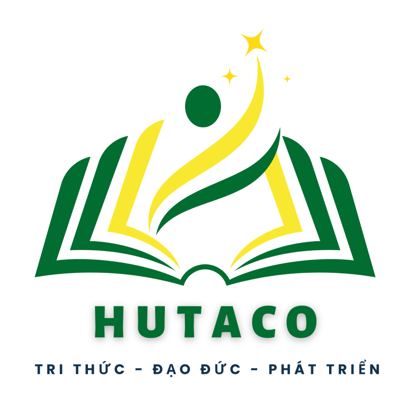 Hutaco