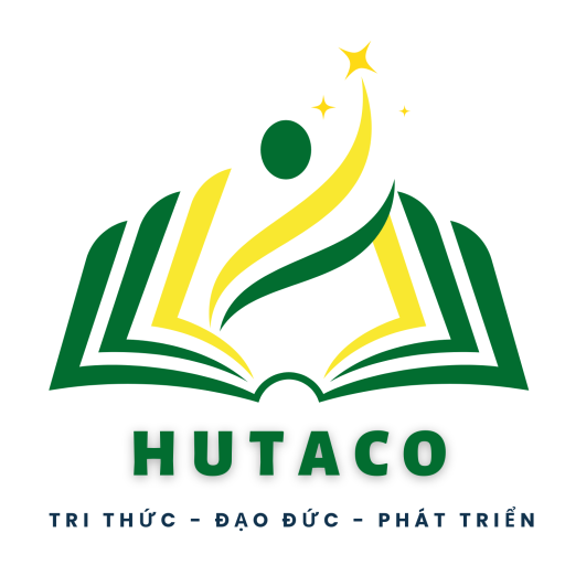 Hutaco